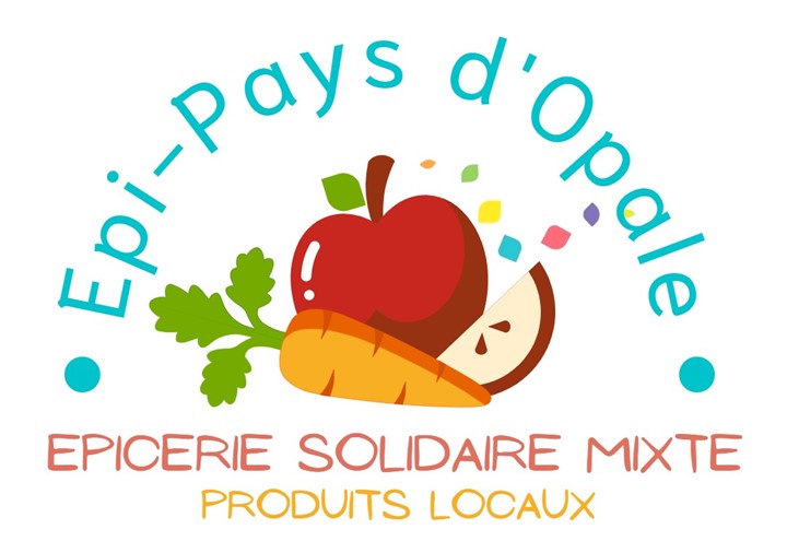 Logo EPI Pays d'Opale