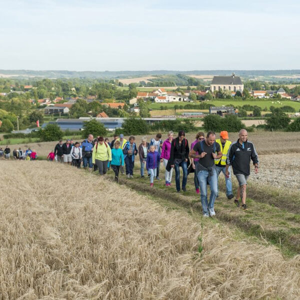 Vallons du Pays Licquois Pays d'Opale