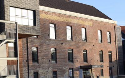 Fermetures exceptionnelles