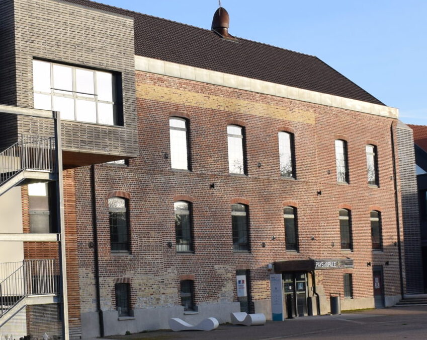 Fermetures exceptionnelles