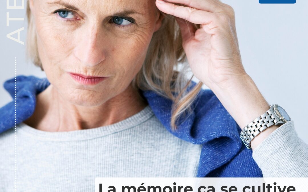 La mémoire ça se cultive – Landrethun-lez-Ardres