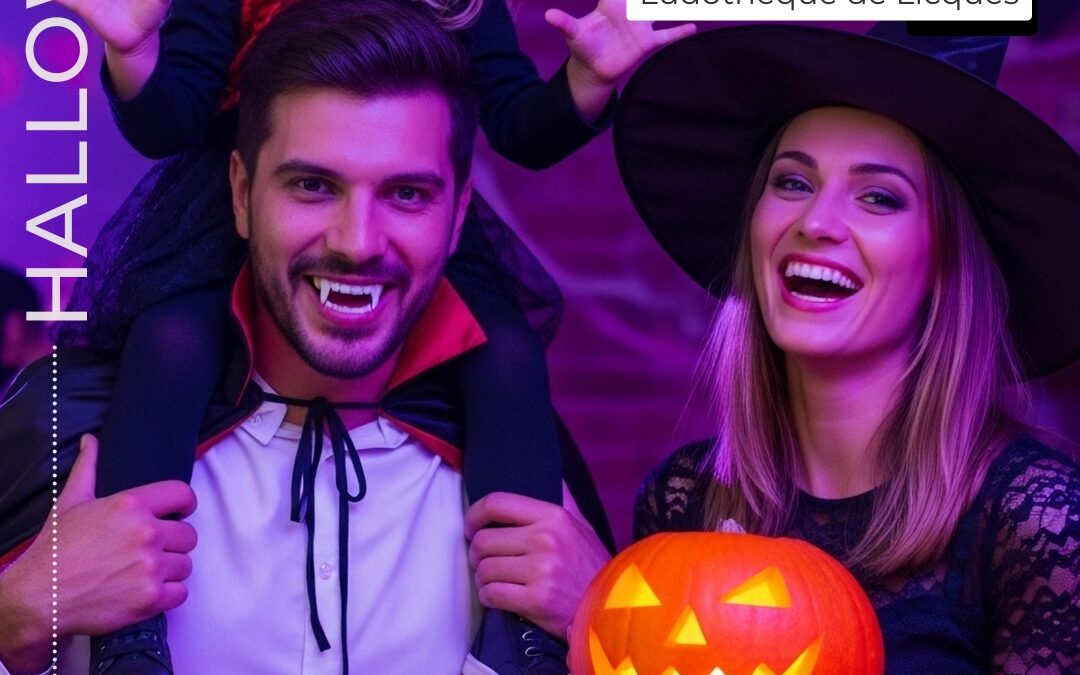 Olympiades “Kifépeur”