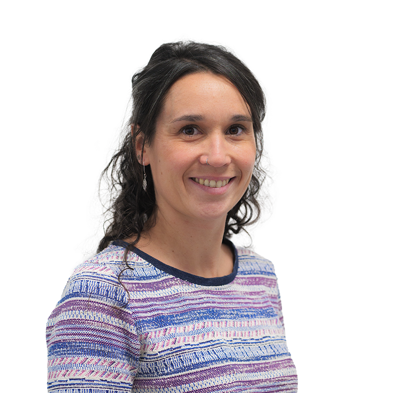 Gérante Ludothèques Pays d'Opale