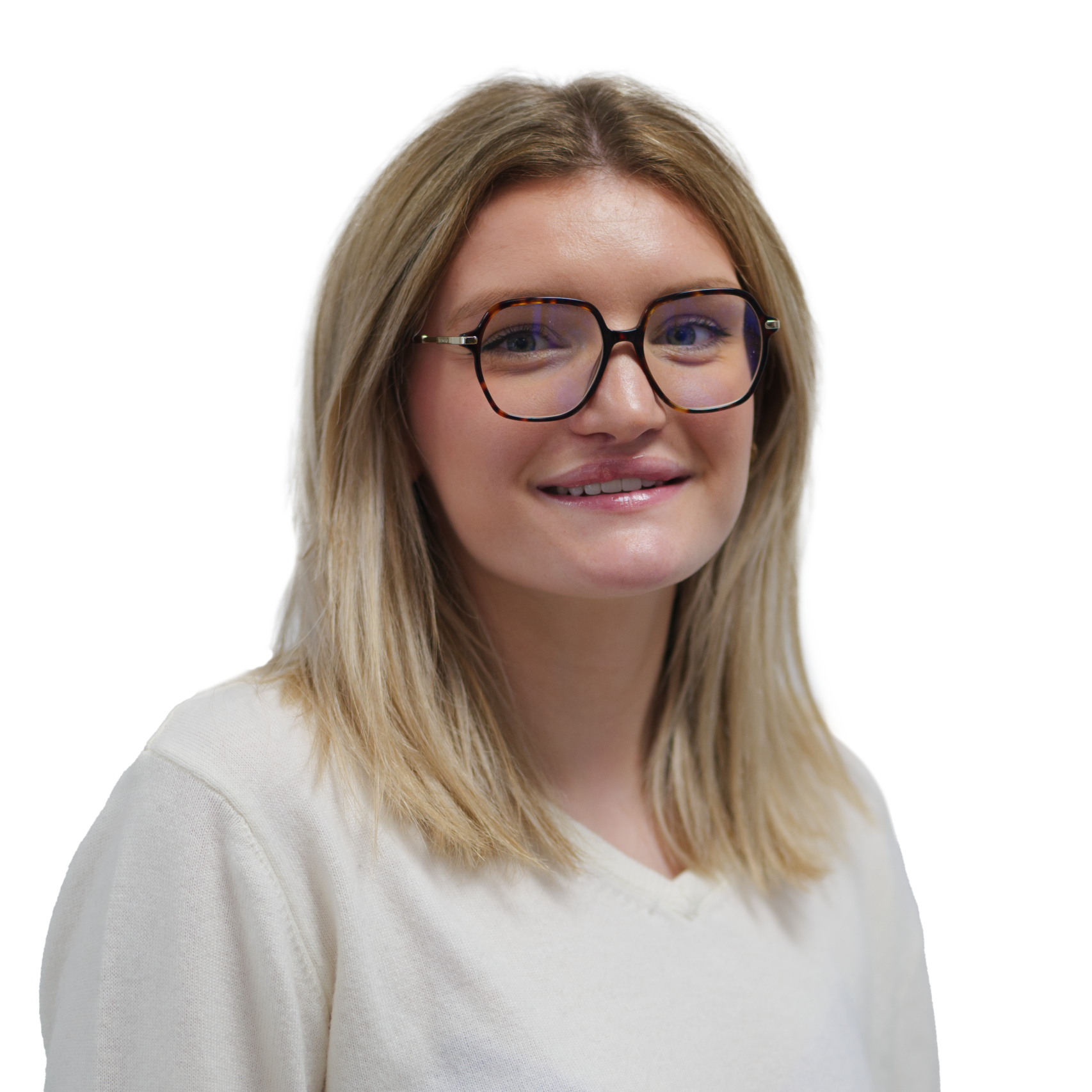 Melyna_Myszak Gérante Ludothèques Pays d'Opale