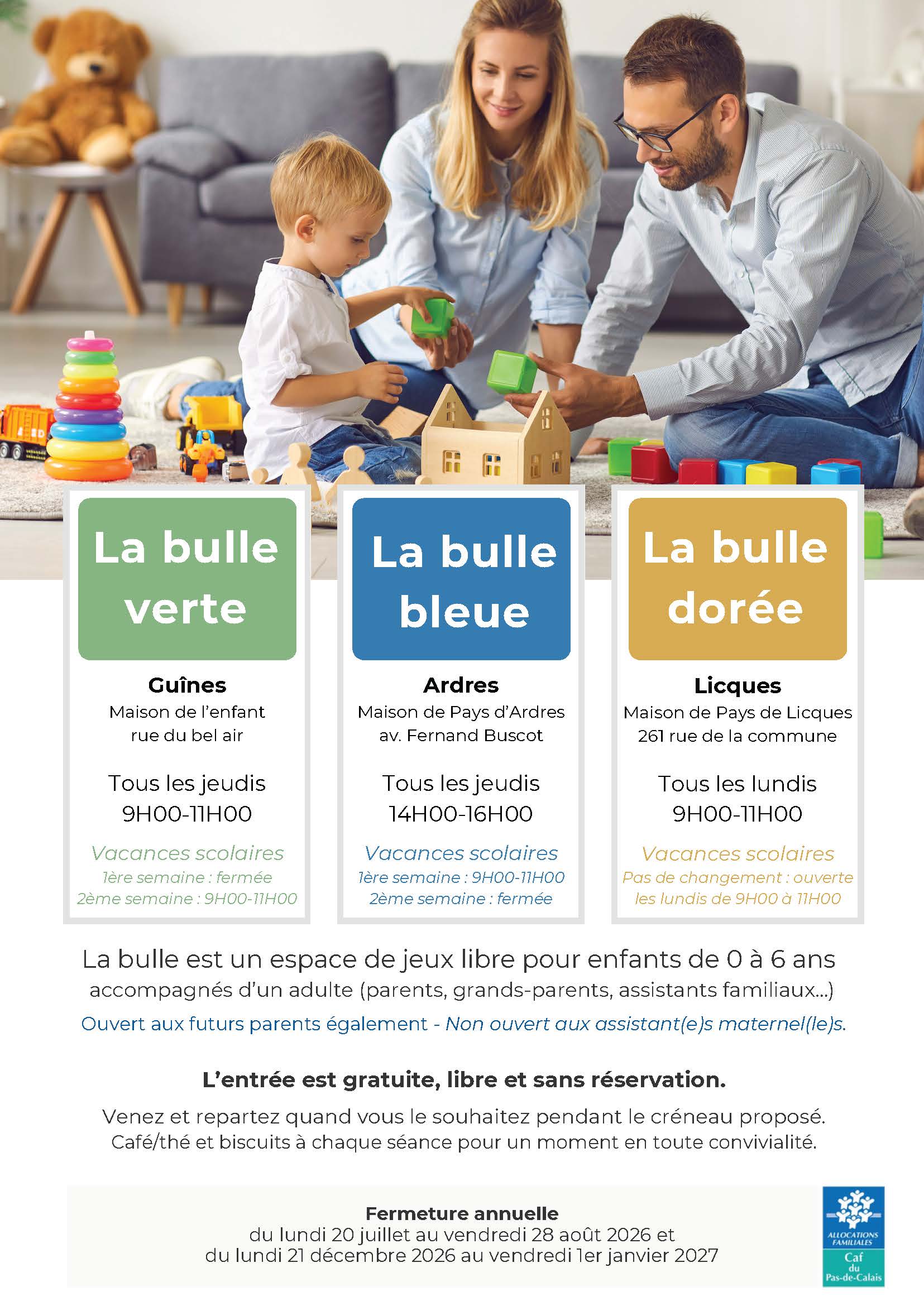 LAEP_FLYERS_2026_Page_2 planning_laep_guines