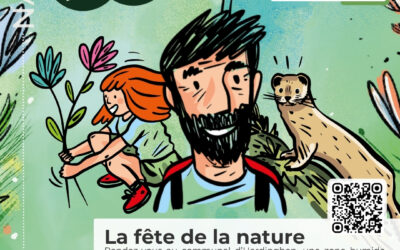 Fête de la nature