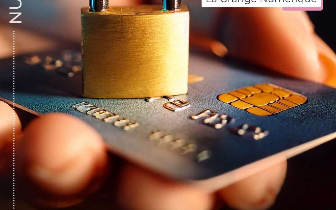 Lutter contre les arnaques en ligne