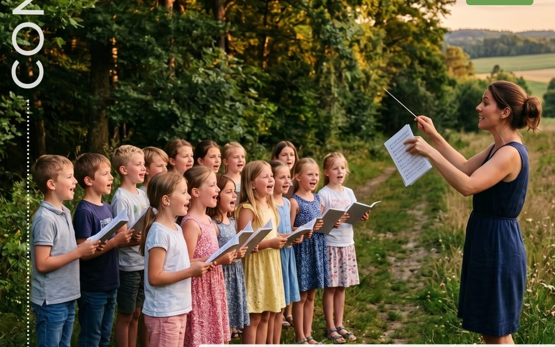 Chorale